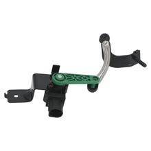 Ladda upp bild till gallerivisning, Height Sensor Level Control voor links geschikt voor Audi Q3 geschikt voor VW Golf VI Passat CC EOS
