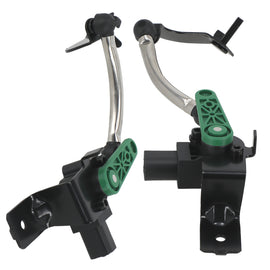 Koplamp Niveausensor voorzijde geschikt voor VW Tiguan Touran Scirocco 2009 ON