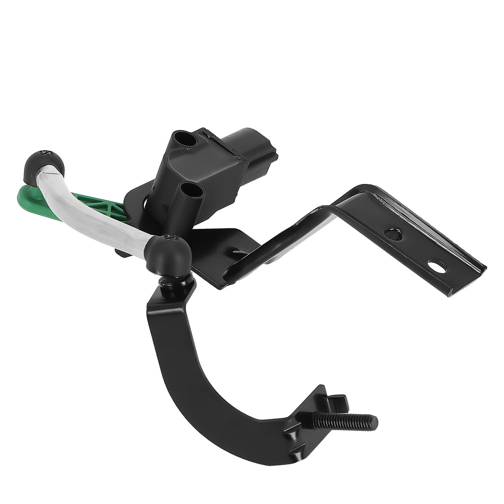 Height Sensor voor links geschikt voor Audi A3 Q2 Q3 geschikt voor Skoda Seat Leon 5Q0412521C 2012-ON