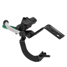 Lataa kuva Galleria-katseluun, Height Sensor voor links geschikt voor Audi A3 Q2 Q3 geschikt voor Skoda Seat Leon 5Q0412521C 2012-ON