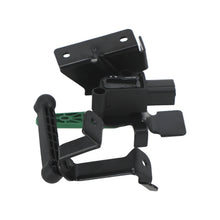 Ladda upp bild till gallerivisning, Niveausensor achter links geschikt voor VW Golf VII Passat Touran 5Q0512521J 2012-2018