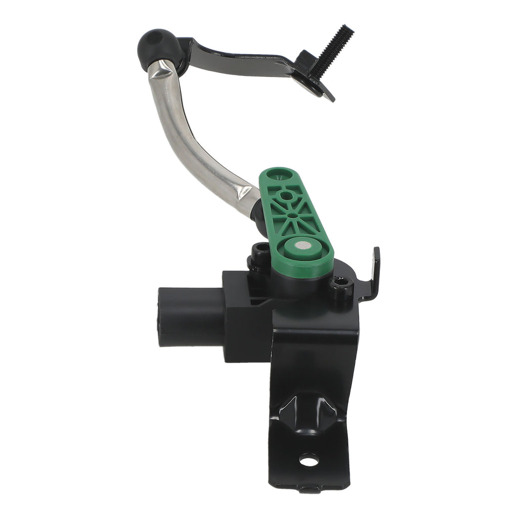 Height Sensor voor rechts geschikt voor VW Golf VI Passat B6 B7 CC Tiguan 3C0412522B
