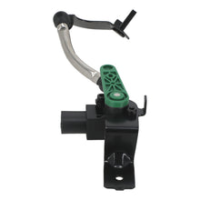 Lataa kuva Galleria-katseluun, Height Sensor voor rechts geschikt voor VW Golf VI Passat B6 B7 CC Tiguan 3C0412522B