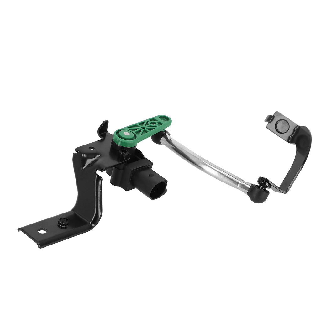 Linkage Niveausensor voor rechts geschikt voor Audi A3/Q2 Q3 geschikt voor Seat Leon 2013/08-2021/12