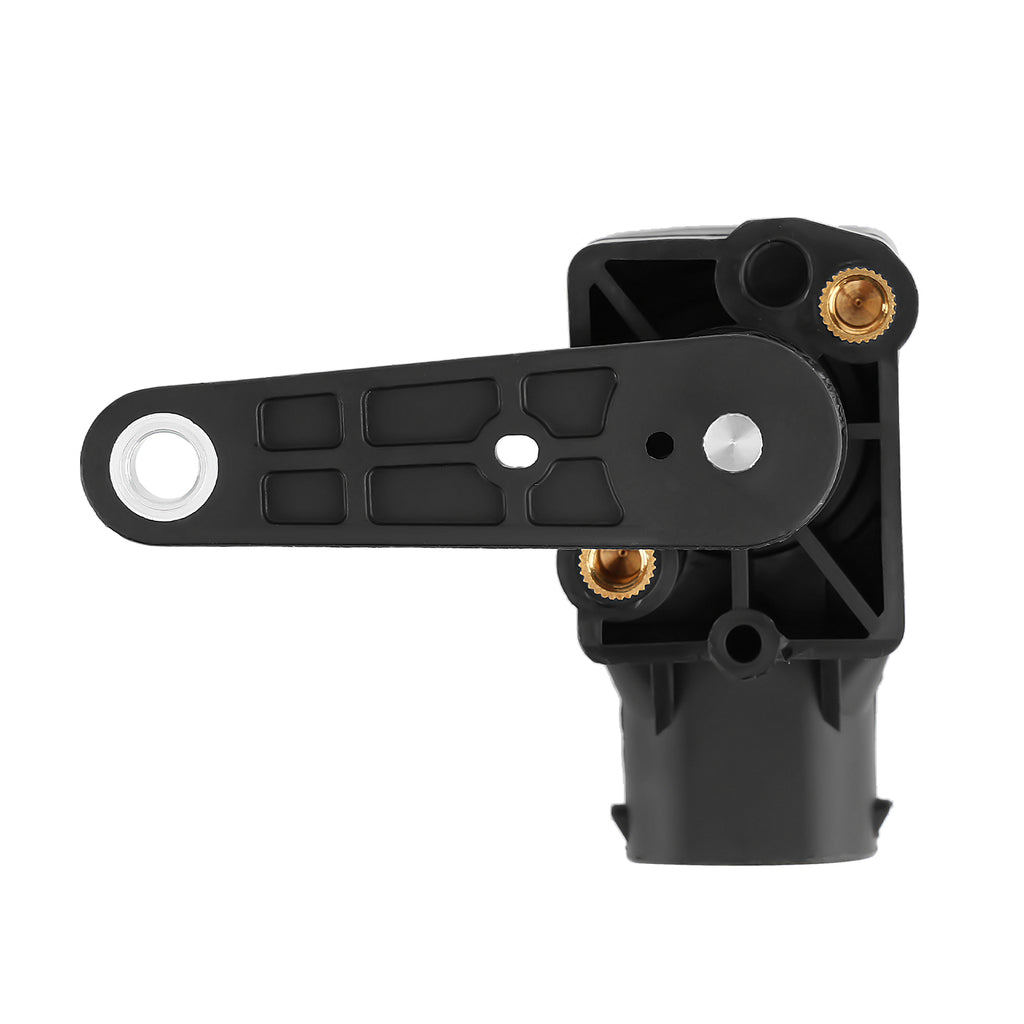 Niveausensor height adjustment A0105427617 geschikt voor Mercedes-Benz W220 W211 S211