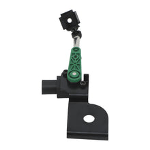 Last inn bildet i Galleri-visningsprogrammet, Koplamp Range Control voor rechts geschikt voor VW Multivan V VI Transporter 7E0941273
