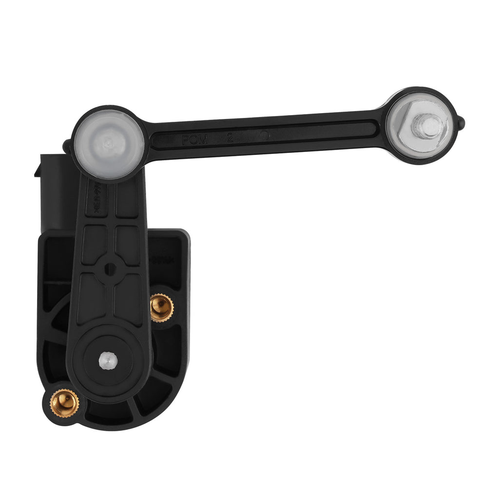 Niveausensor Koplamp Range Control achterzijde geschikt voor Audi Q7 geschikt voor VW Touareg 7L0616571D