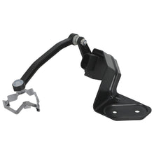 Ladda upp bild till gallerivisning, Niveausensor Height Sensor voor links or rechts geschikt voor Audi A4 8E2 8EC A4 voor