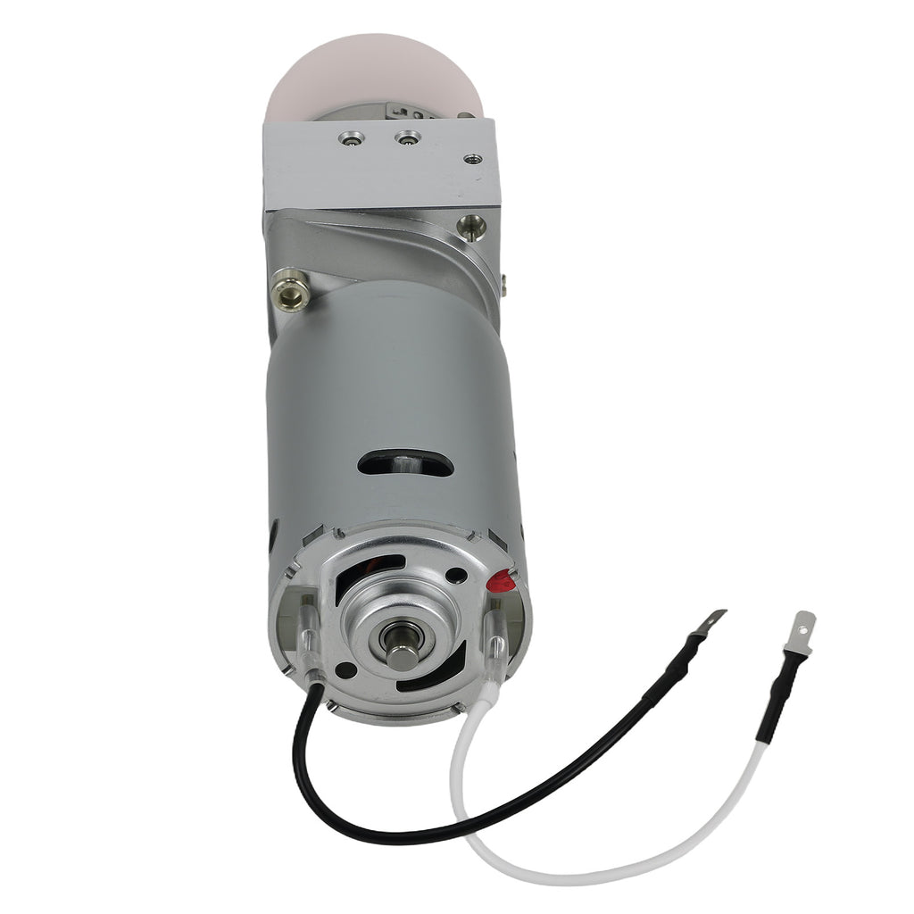 Stuurbekrachtigingspomp voorzijde geschikt voor BMW Z4 3.0si E85 2006-2008 54347119633 nieuw