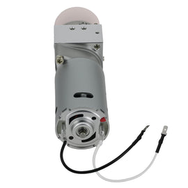 Stuurbekrachtigingspomp voorzijde geschikt voor BMW Z4 3.0si E85 2006-2008 54347119633 nieuw