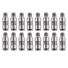 Lataa kuva Galleria-katseluun, 16x Hydro-Tappets geschikt voor Volkswagen Jetta Golf Passat EOS geschikt voor AUDI A3 420008610