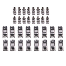 Ladda upp bild till gallerivisning, 16 Rocker Arms geschikt voor VW Jetta Passat 2.0L Diesel 2009-2015 059109417B