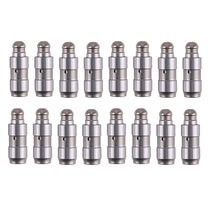 Ladda upp bild till gallerivisning, 16x Hydraulic Klep Lifters geschikt voor Vauxhall Adam 1.4 LPG 2012-16 640007 90529534