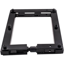 Indlæs billede til gallerivisning Differential case spreader voor Dana 30-80 Serie Gereedschap 30. 60. 70 and 80