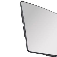 Last bildet i gallerivisningen, Right Hand Side Mirror Glass compatible for Ford Transit 2014 Bus Van BK31-17K741-BA