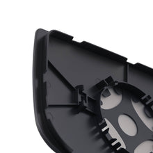 Last bildet i gallerivisningen, Right Hand Side Mirror Glass compatible for Ford Transit 2014 Bus Van BK31-17K741-BA
