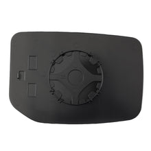 Indlæs billede til gallerivisning Driver RH Side Mirror Glass compatible for Ford Transit MK6/MK7 Right 2000-2014 4059965