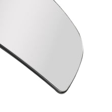 Lataa kuva Galleria-katseluun, Left Front Lower Mirror Glass compatible for Ford Transit T150 T350 MK8 2014-2023