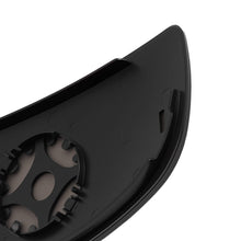 Lataa kuva Galleria-katseluun, Left Front Lower Mirror Glass compatible for Ford Transit T150 T350 MK8 2014-2023