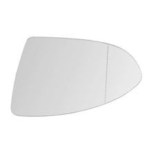 Indlæs billede til gallerivisning Driver Side Heated Mirror Glass compatible for VW Golf VII 1.6 1.2 TSI 2012-2017 5G0857521