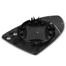 Indlæs billede til gallerivisning Driver Side Heated Mirror Glass compatible for VW Golf VII 1.6 1.2 TSI 2012-2017 5G0857521