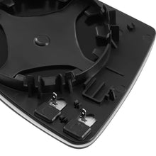 Indlæs billede til gallerivisning Driver Side Heated Mirror Glass compatible for VW Golf VII 1.6 1.2 TSI 2012-2017 5G0857521