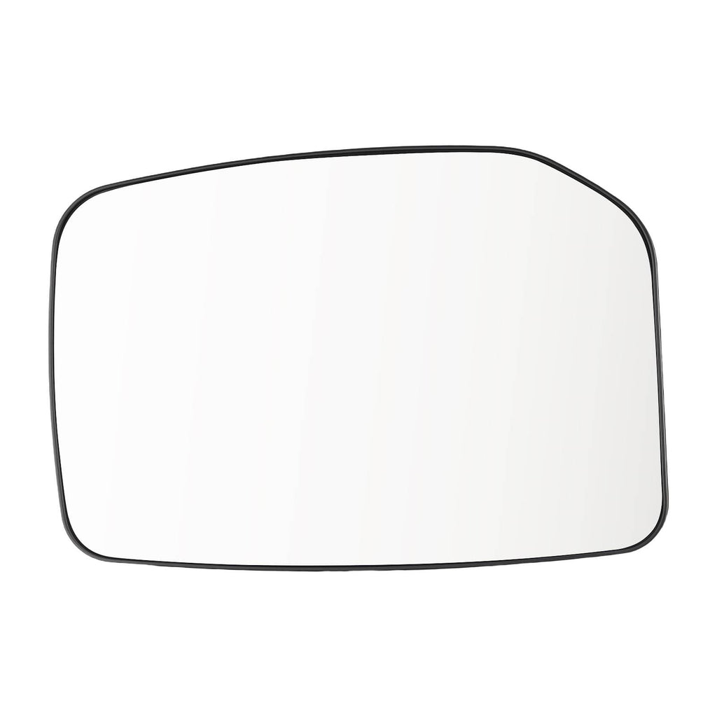 Konvext spegelglas lämpligt för Ford Transit buss 2.2 TDCi 2006-2014 4713693