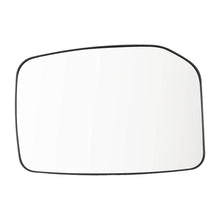 Ladda upp bild till gallerivisning, Konvext spegelglas lämpligt för Ford Transit buss 2.2 TDCi 2006-2014 4713693