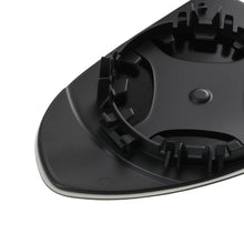 Last bildet i gallerivisningen, Driver Side Mirror Glass Heated compatible for VW Golf VII 1.6 TDI 2012-2020