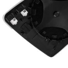 Last bildet i gallerivisningen, Driver Side Mirror Glass Heated compatible for VW Golf VII 1.6 TDI 2012-2020