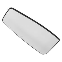 Ladda upp bild till gallerivisning, Heated Right Wing Mirror Glass compatible for Ford Transit Custom 2.0 2.2 TDCi 2012-2023