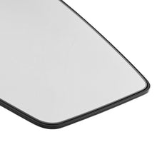 Ladda upp bild till gallerivisning, Heated Right Wing Mirror Glass compatible for Ford Transit Custom 2.0 2.2 TDCi 2012-2023