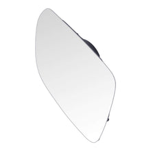 Last bildet i gallerivisningen, Convex Right Heated Mirror Glass compatible for VW Polo 9N 2001-2009 6Q0857522C