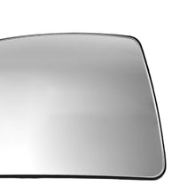 Lataa kuva Galleria-katseluun, Driver Side Mirror Glass compatible for Ford Transit 2.0 EcoBlue 2016-2020 1855102