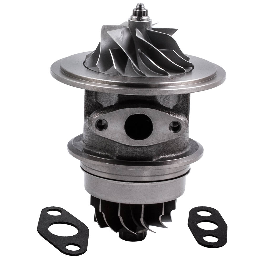 Compatible Turbo CHRA Cartridge voor Dodge Ram 03-07 6BT 2500 3500 5.9L Diesel HY35W T3