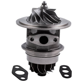 Compatible Turbo CHRA Cartridge voor Dodge Ram 03-07 6BT 2500 3500 5.9L Diesel HY35W T3