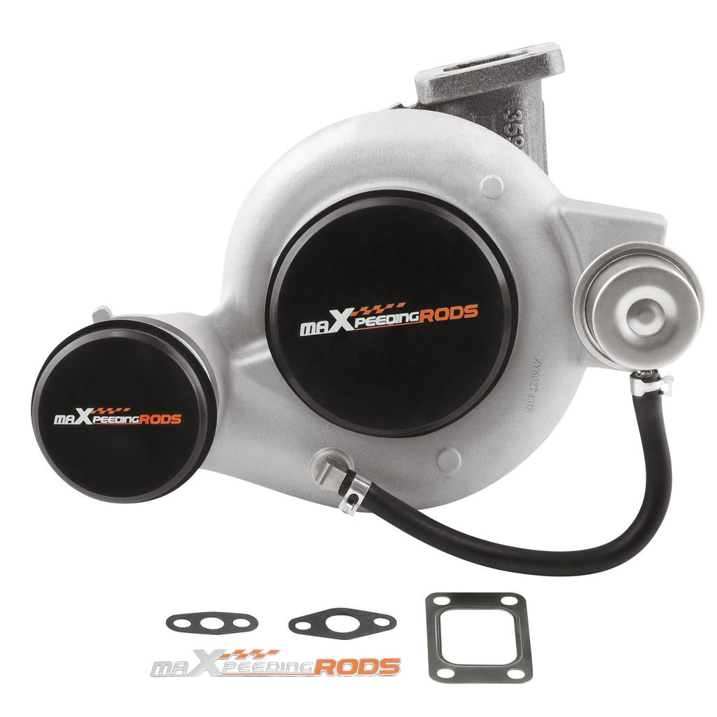 HY35W Turbo geschikt voor Dodge Ram 2500 3500 geschikt voor Cummins 6BT 5.9L l6 2003-2004Turbo