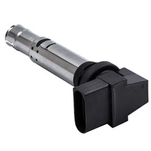Ladda upp bild till gallerivisning, Pencil bobine geschikt voor Seat Ibiza geschikt voor Skoda VW Polo 1.2 12v 036905100a