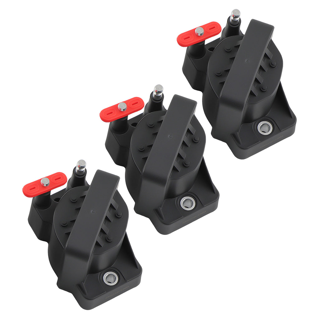Ingebouwd wiel geschikt voor 1987-1994 Buick Century Custom Wagon 4-Door 10495121