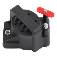 Last bildet i gallerivisningen, Compatible for Buick Allure V6 3.6L 3.8L 2005-2006 Set of 3 New Ignition Coil Pack
