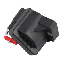 Last bildet i gallerivisningen, Compatible for Buick Allure V6 3.6L 3.8L 2005-2006 Set of 3 New Ignition Coil Pack