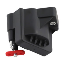 Last bildet i gallerivisningen, Compatible for Buick Allure V6 3.6L 3.8L 2005-2006 Set of 3 New Ignition Coil Pack