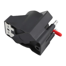 Last bildet i gallerivisningen, Compatible for Buick Allure V6 3.6L 3.8L 2005-2006 Set of 3 New Ignition Coil Pack
