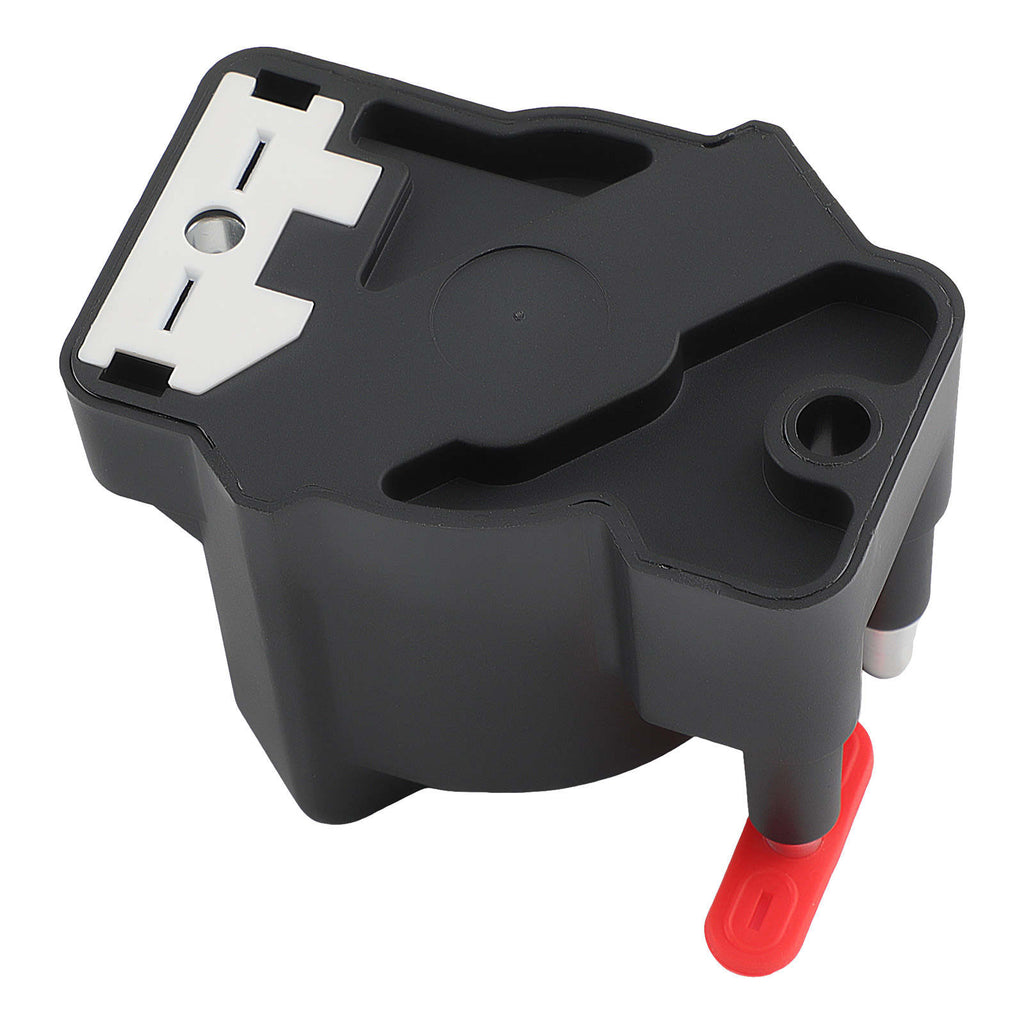 Compatible for Buick Allure V6 3.6L 3.8L 2005-2006 Set of 3 New Ignition Coil Pack