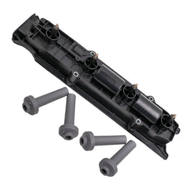 Bobine geschikt voor Opel Vauxhall Astra G Vectra B Zafira A geschikt voor Fiat Croma 2.2