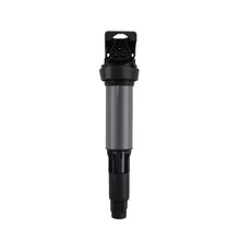 Last bildet i gallerivisningen, Ignition Coil Pack compatible for BMW 116i 118i 120i E87 E88 compatible for Mini 2004-2011 12138647689