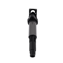 Last bildet i gallerivisningen, Ignition Coil Pack compatible for BMW 116i 118i 120i E87 E88 compatible for Mini 2004-2011 12138647689