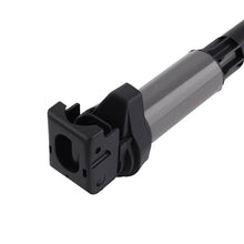 Last bildet i gallerivisningen, Ignition Coil Pack compatible for BMW 116i 118i 120i E87 E88 compatible for Mini 2004-2011 12138647689