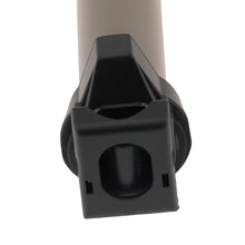 Last bildet i gallerivisningen, Ignition Coil Pack compatible for BMW 116i 118i 120i E87 E88 2004-2011 12137551260 New