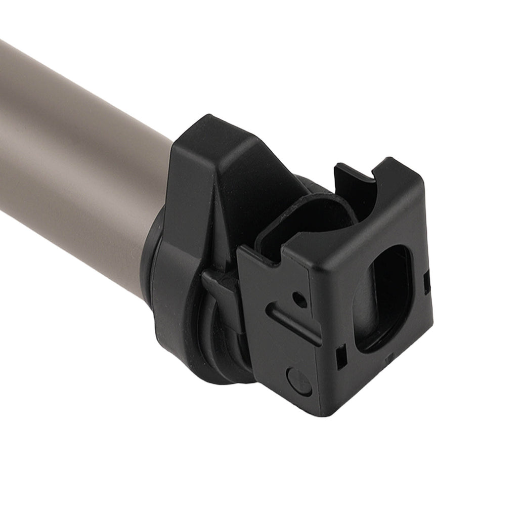 Ignition Coil Pack compatible for BMW 116i 118i 120i E87 E88 2004-2011 12137551260 New